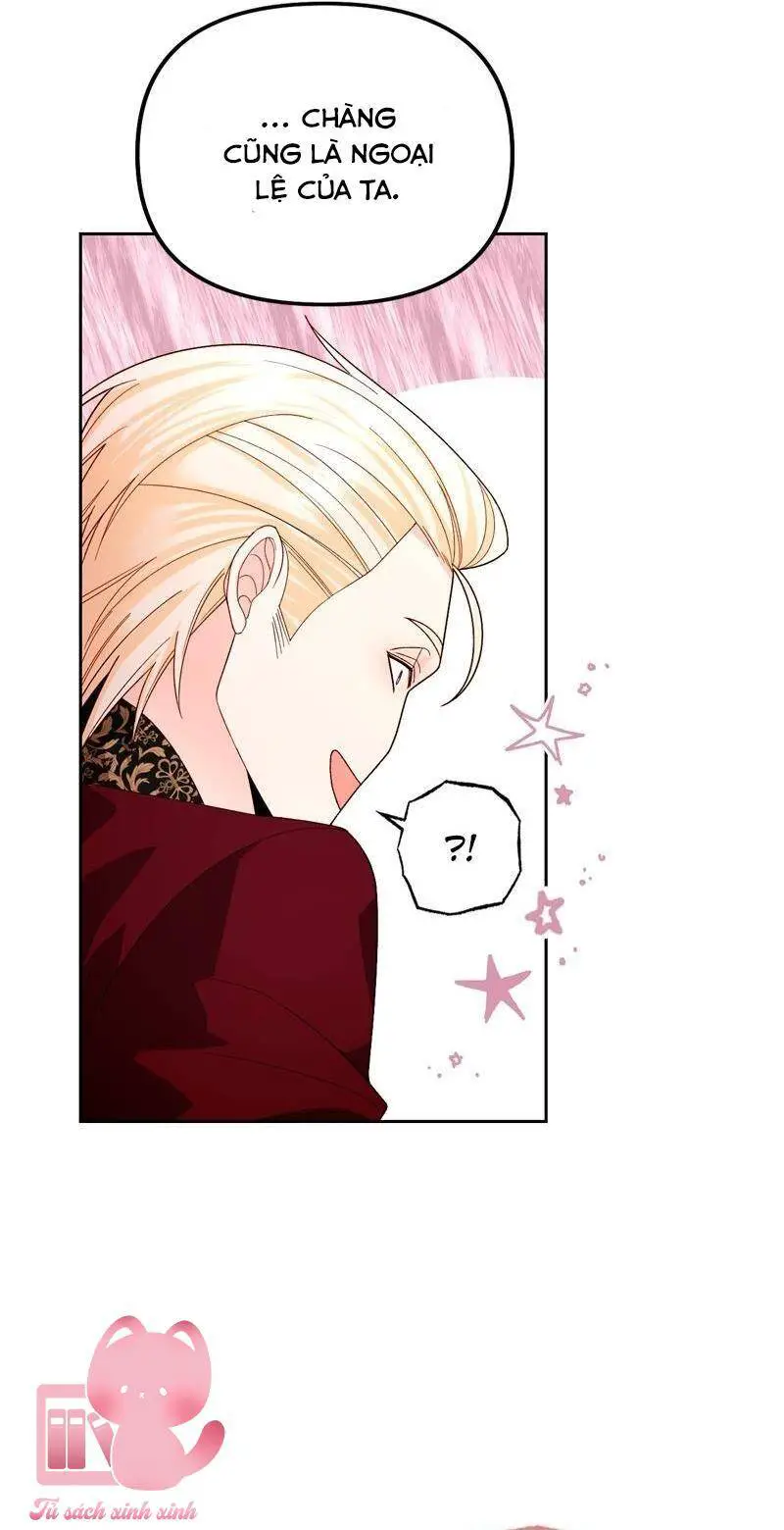 Hoàng Hậu Tái Hôn Nettruyen ZZZ Chương 180 Page 21