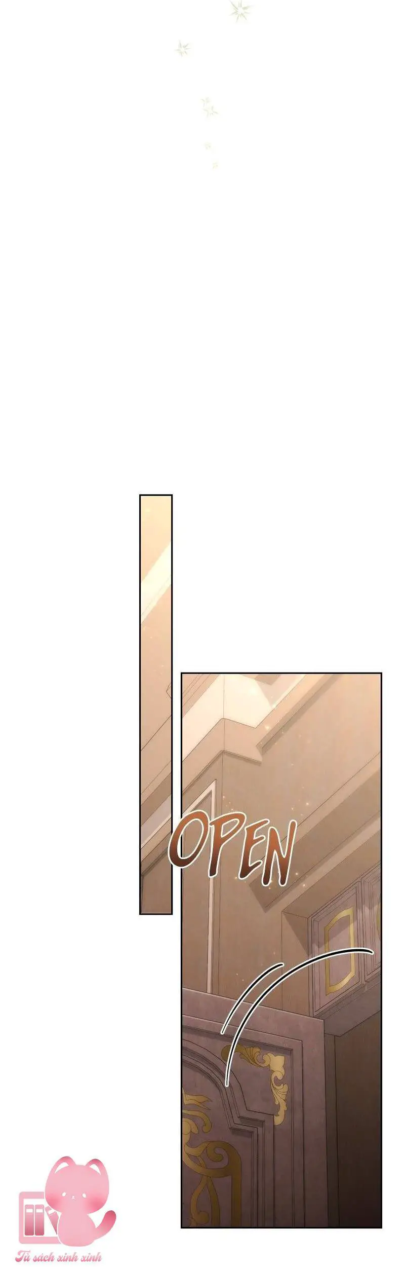 Hoàng Hậu Tái Hôn Nettruyen ZZZ Chương 180 Page 24