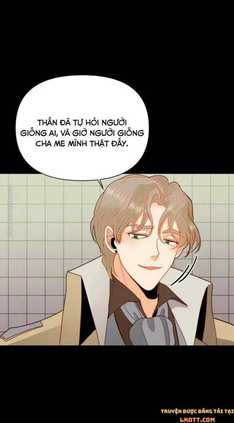 Hoàng Hậu Tái Hôn Nettruyen ZZZ Chương 84 Page 36
