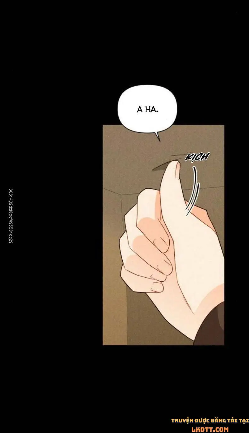 Hoàng Hậu Tái Hôn Nettruyen ZZZ Chương 84 Page 43