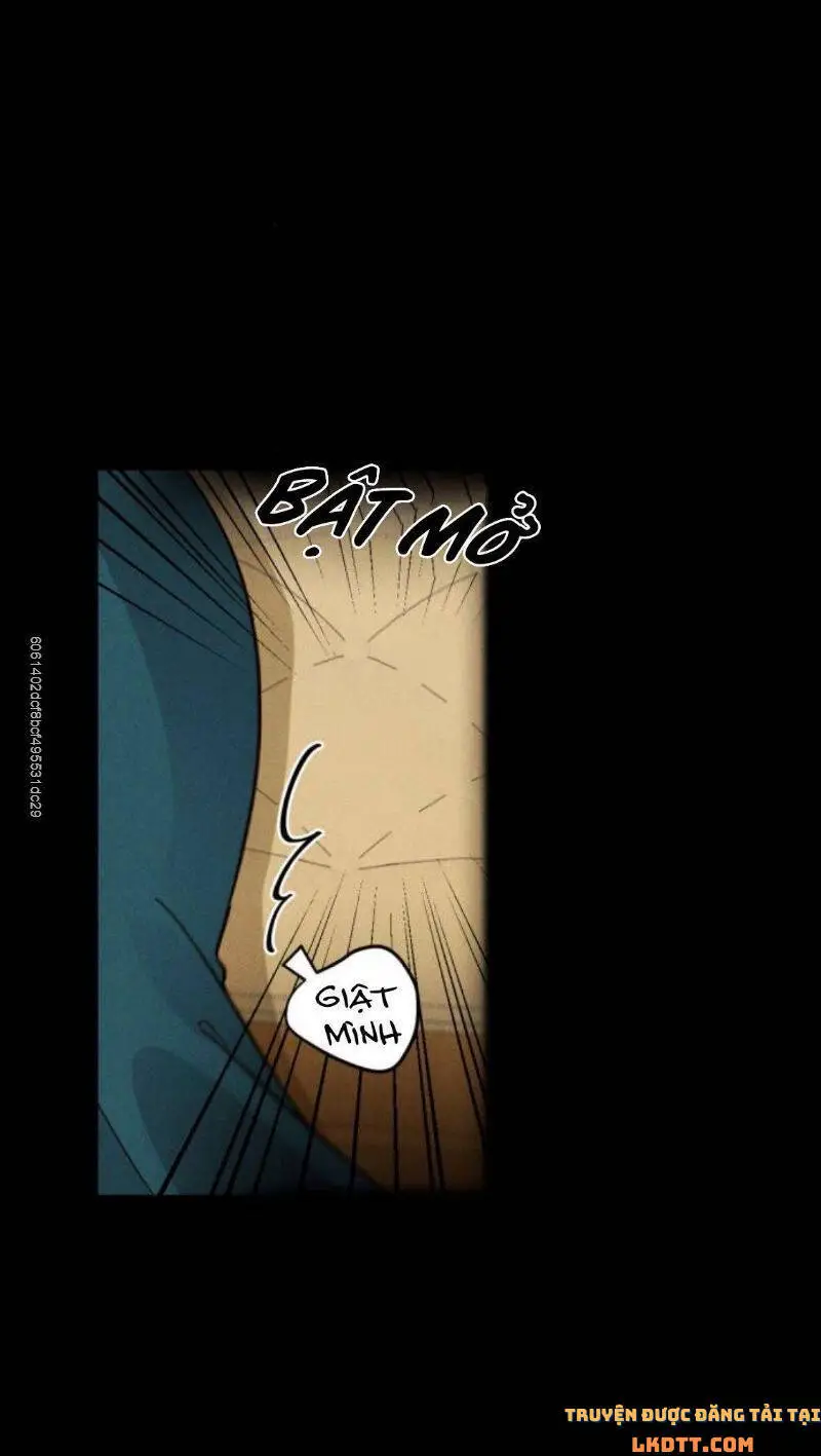 Hoàng Hậu Tái Hôn Nettruyen ZZZ Chương 84 Page 44
