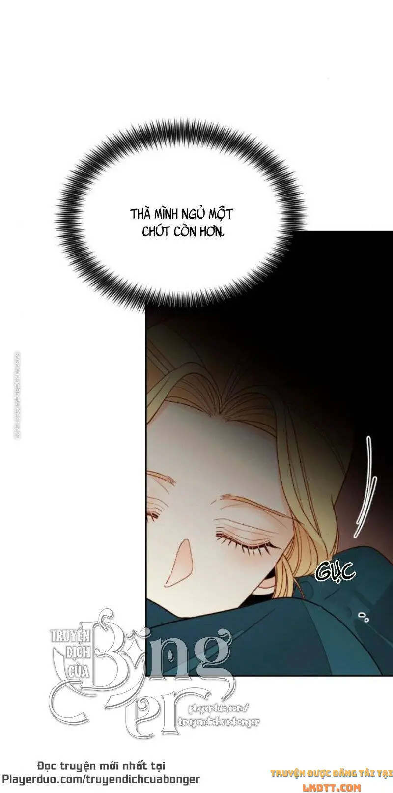 Hoàng Hậu Tái Hôn Nettruyen ZZZ Chương 84 Page 55