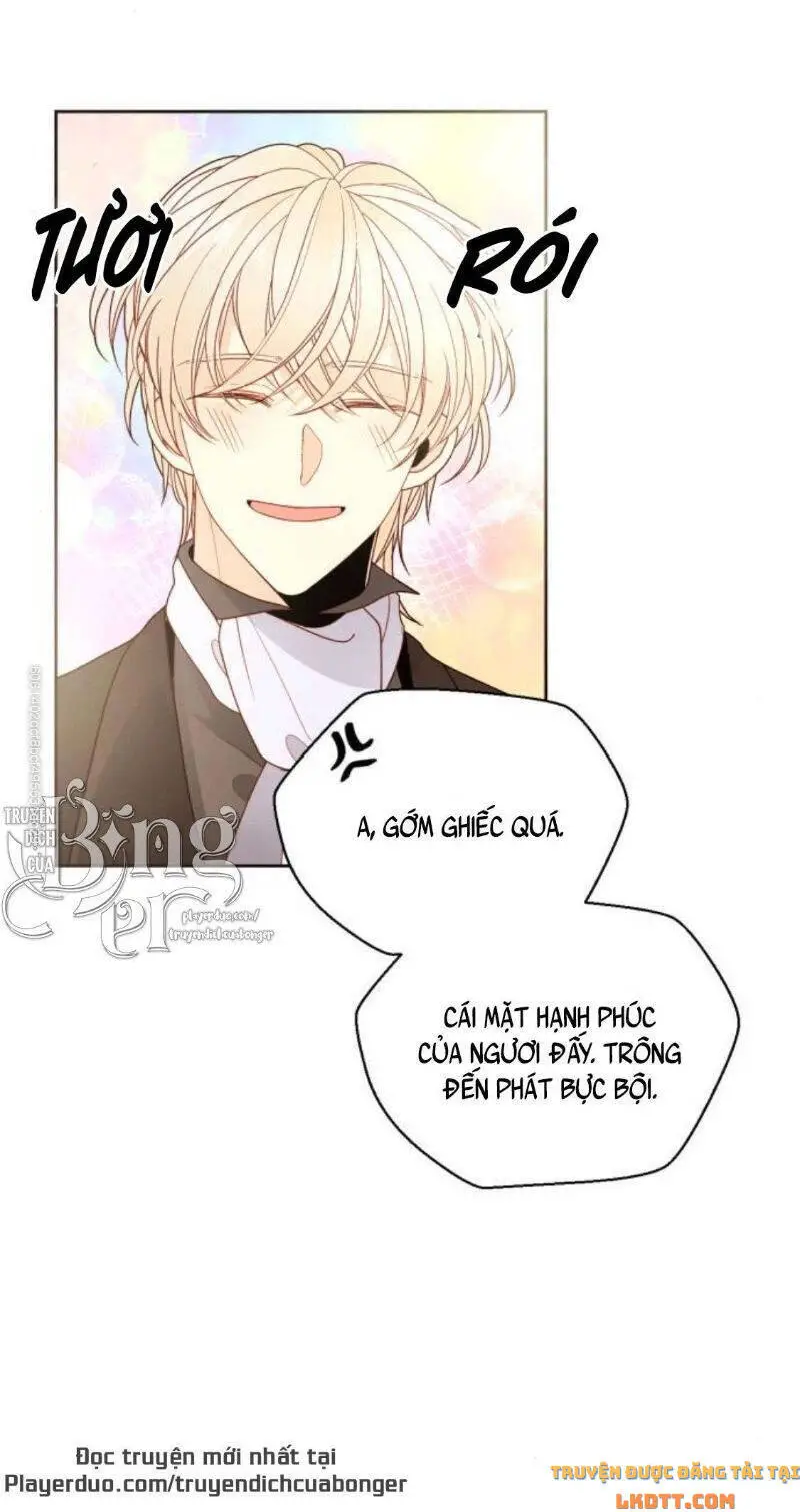 Hoàng Hậu Tái Hôn Nettruyen ZZZ Chương 84 Page 63