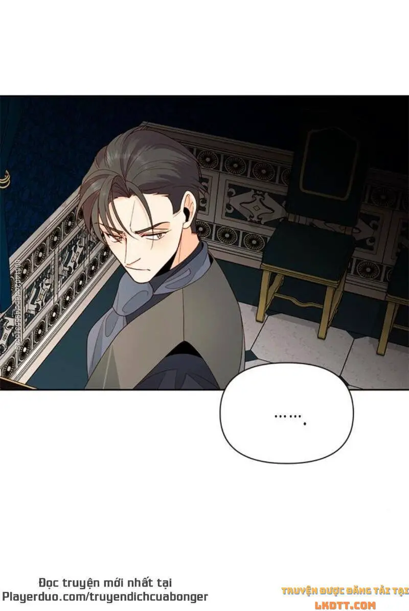 Hoàng Hậu Tái Hôn Nettruyen ZZZ Chương 83 Page 8