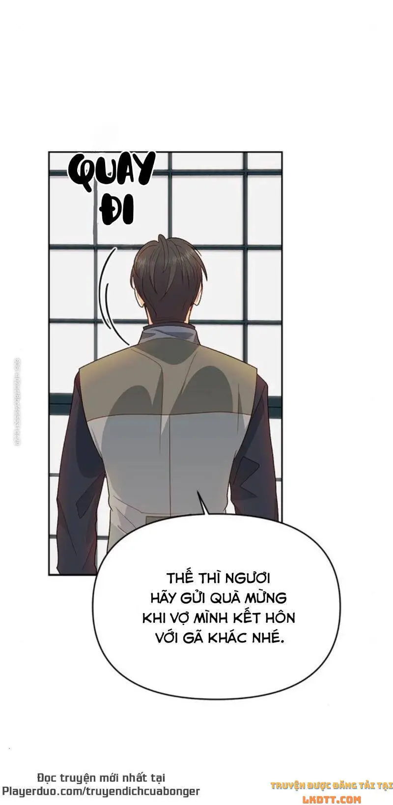 Hoàng Hậu Tái Hôn Nettruyen ZZZ Chương 83 Page 9