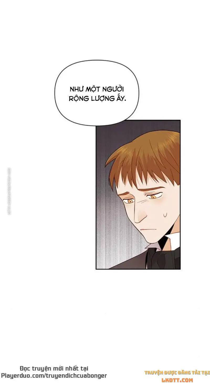 Hoàng Hậu Tái Hôn Nettruyen ZZZ Chương 83 Page 10