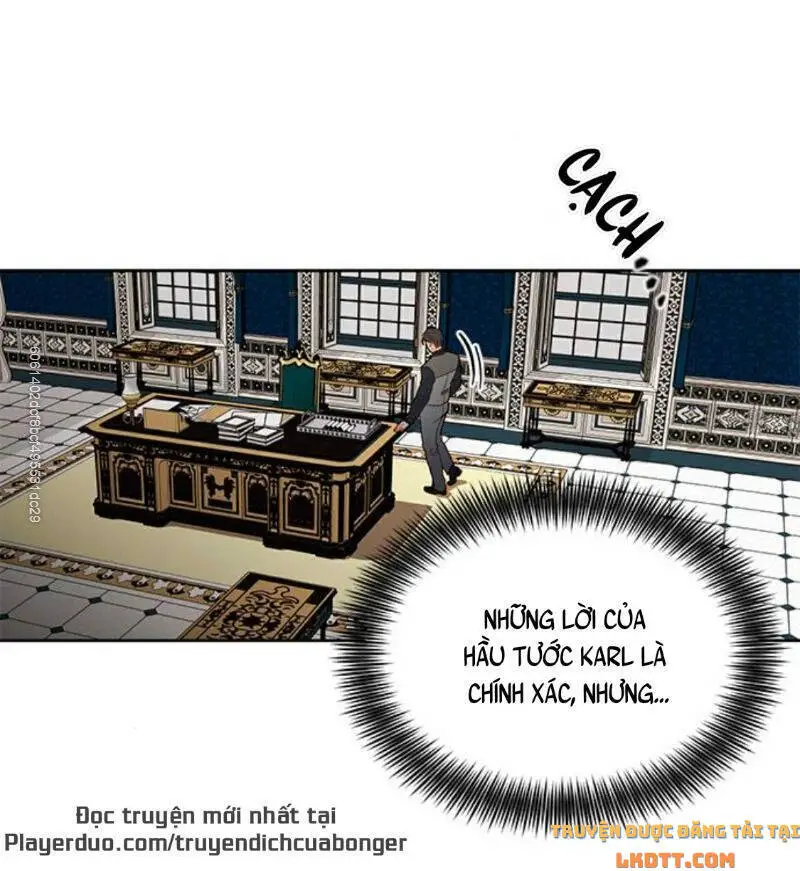 Hoàng Hậu Tái Hôn Nettruyen ZZZ Chương 83 Page 12
