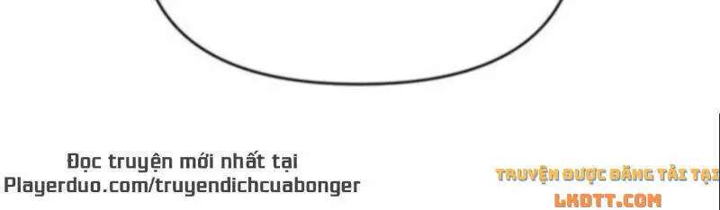 Hoàng Hậu Tái Hôn Nettruyen ZZZ Chương 83 Page 24