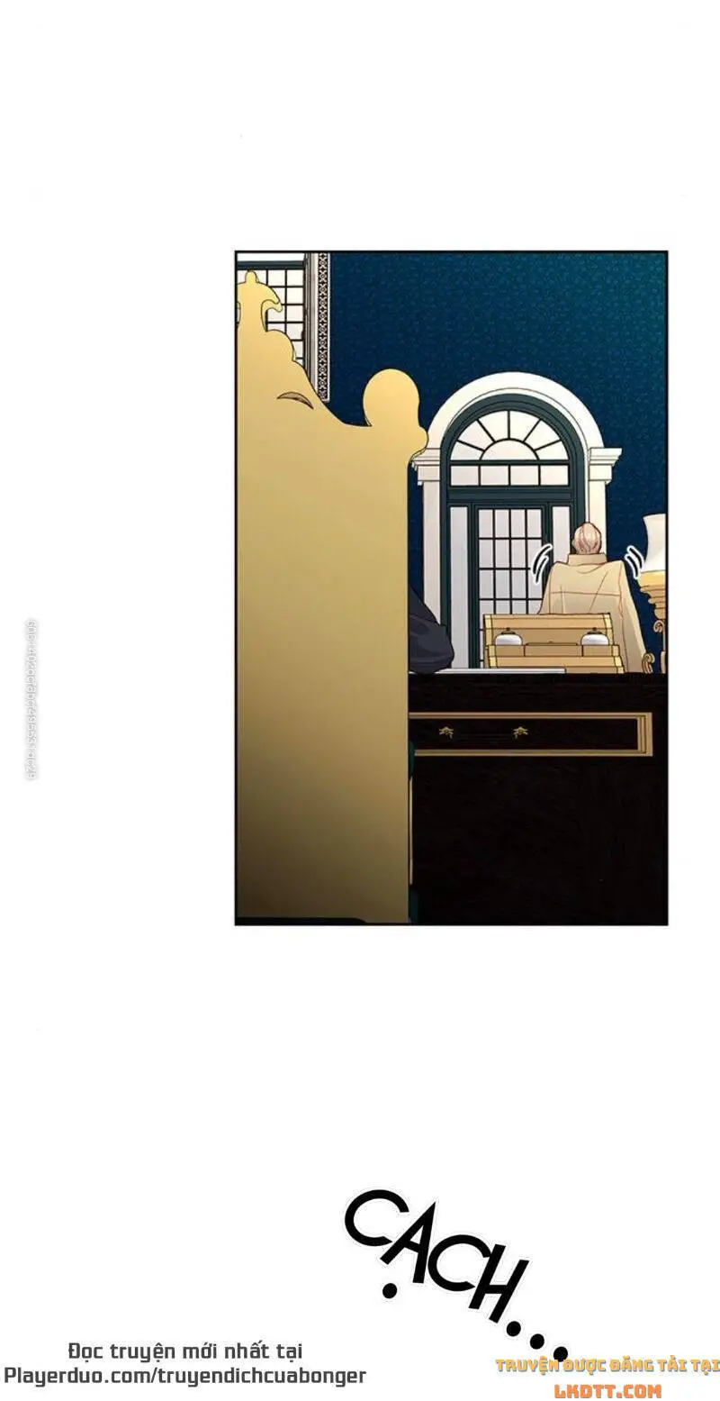 Hoàng Hậu Tái Hôn Nettruyen ZZZ Chương 83 Page 36