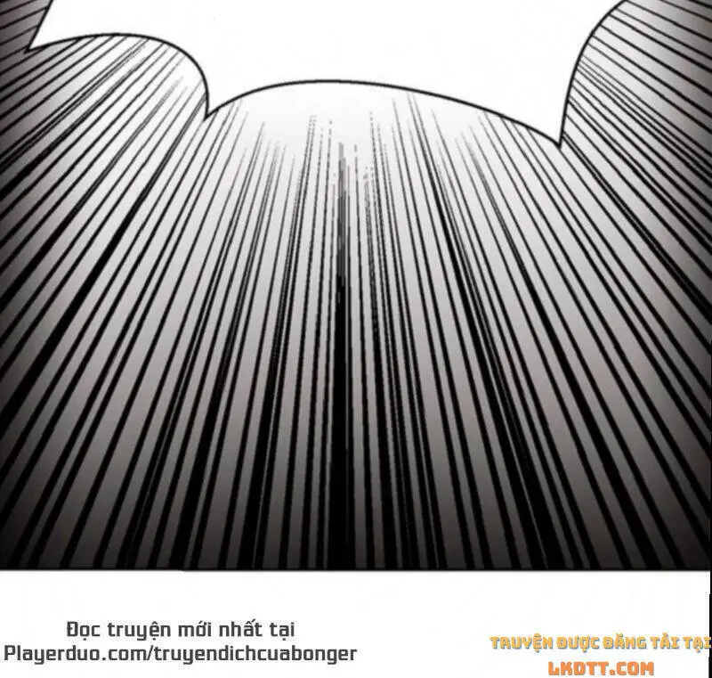 Hoàng Hậu Tái Hôn Nettruyen ZZZ Chương 83 Page 39