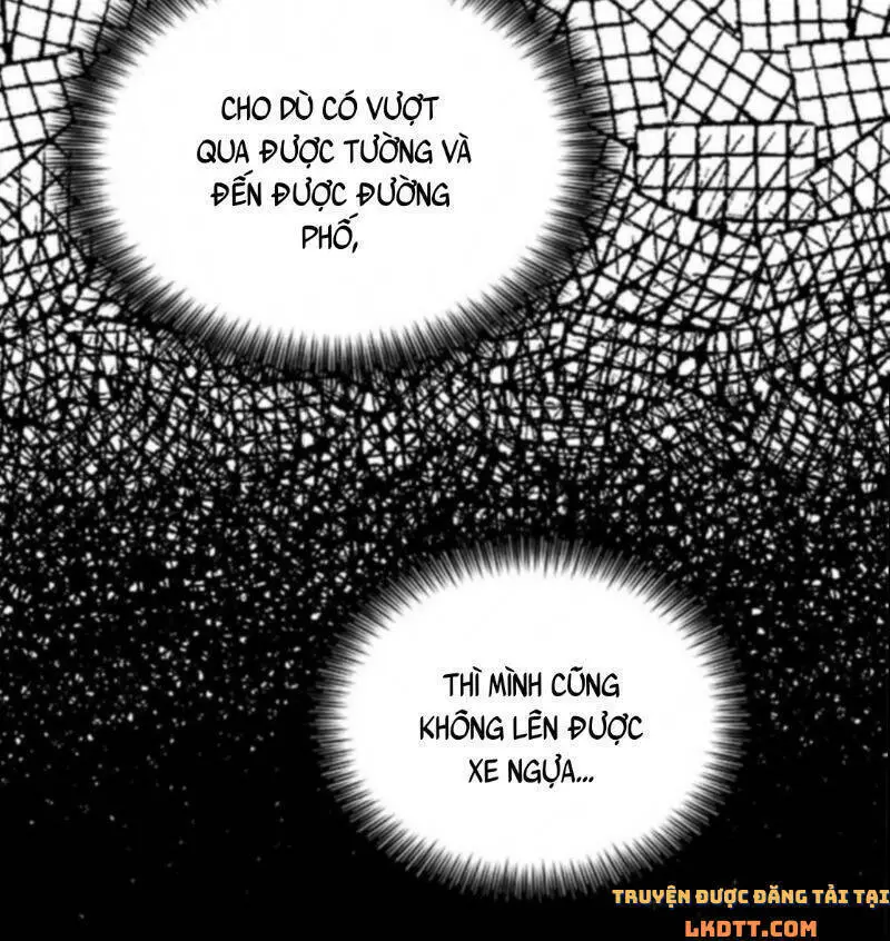 Hoàng Hậu Tái Hôn Nettruyen ZZZ Chương 83 Page 48