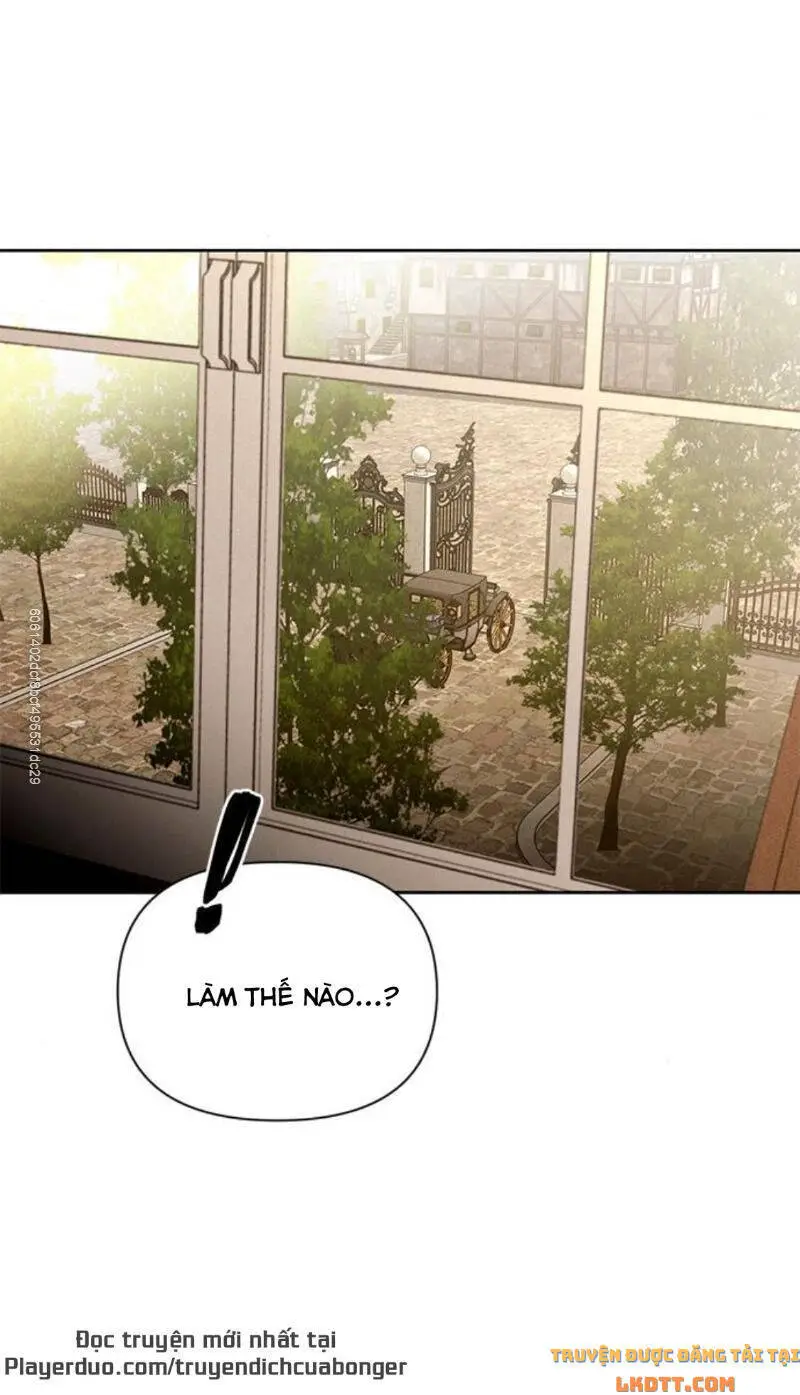 Hoàng Hậu Tái Hôn Nettruyen ZZZ Chương 83 Page 50