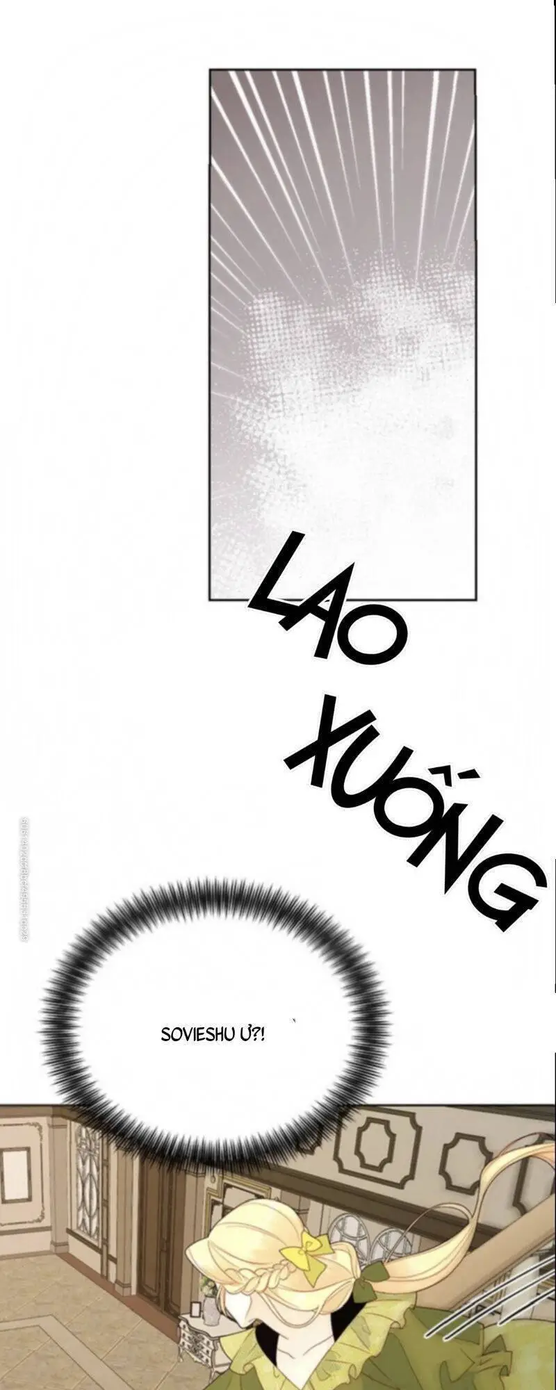 Hoàng Hậu Tái Hôn Nettruyen ZZZ Chương 83 Page 51