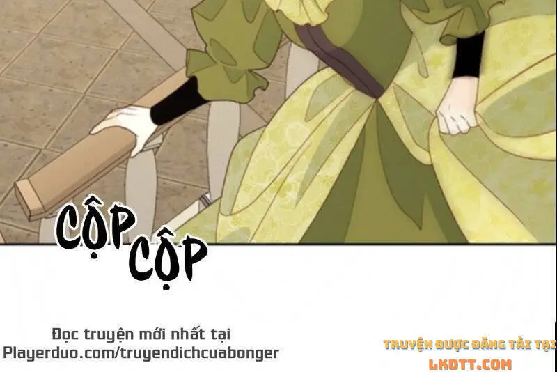 Hoàng Hậu Tái Hôn Nettruyen ZZZ Chương 83 Page 52