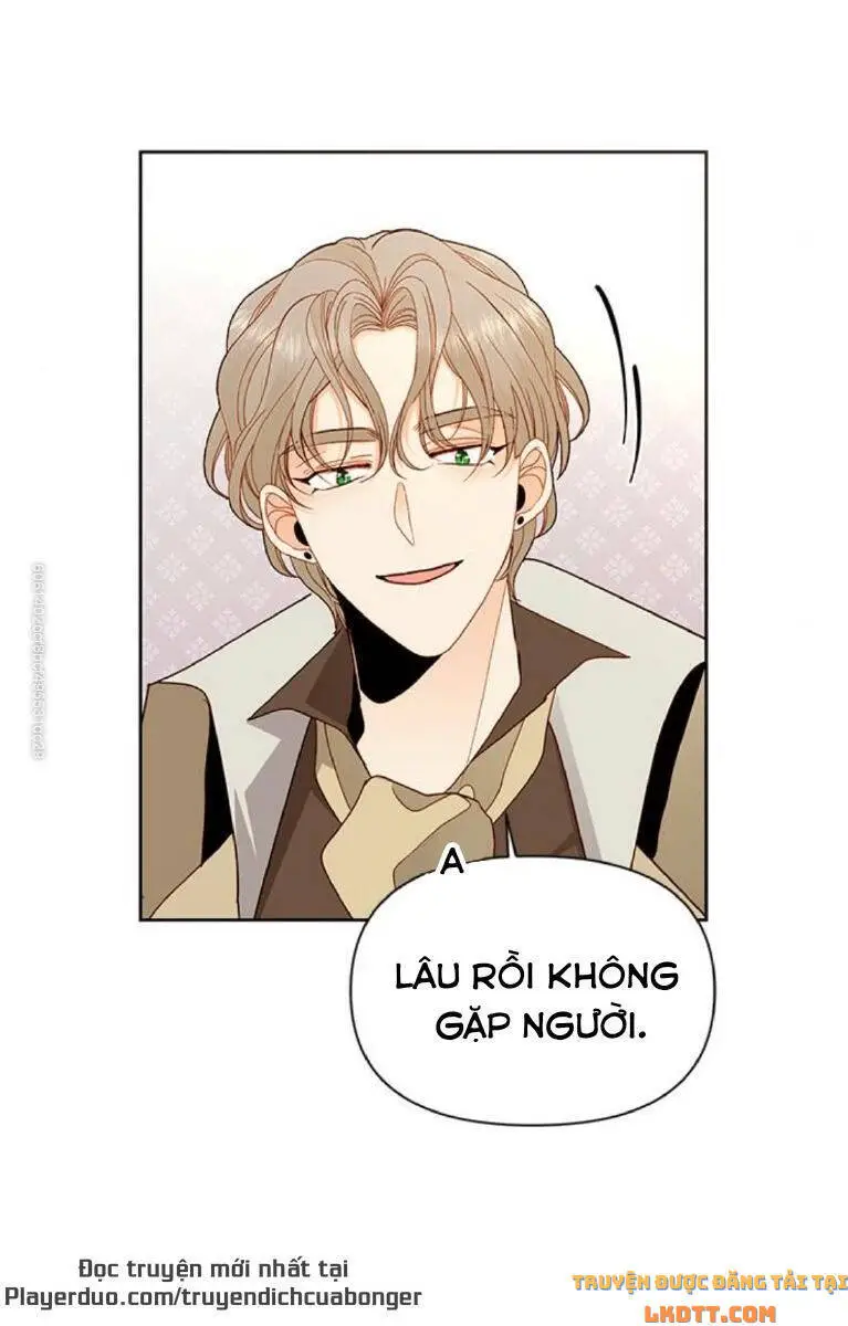 Hoàng Hậu Tái Hôn Nettruyen ZZZ Chương 83 Page 54