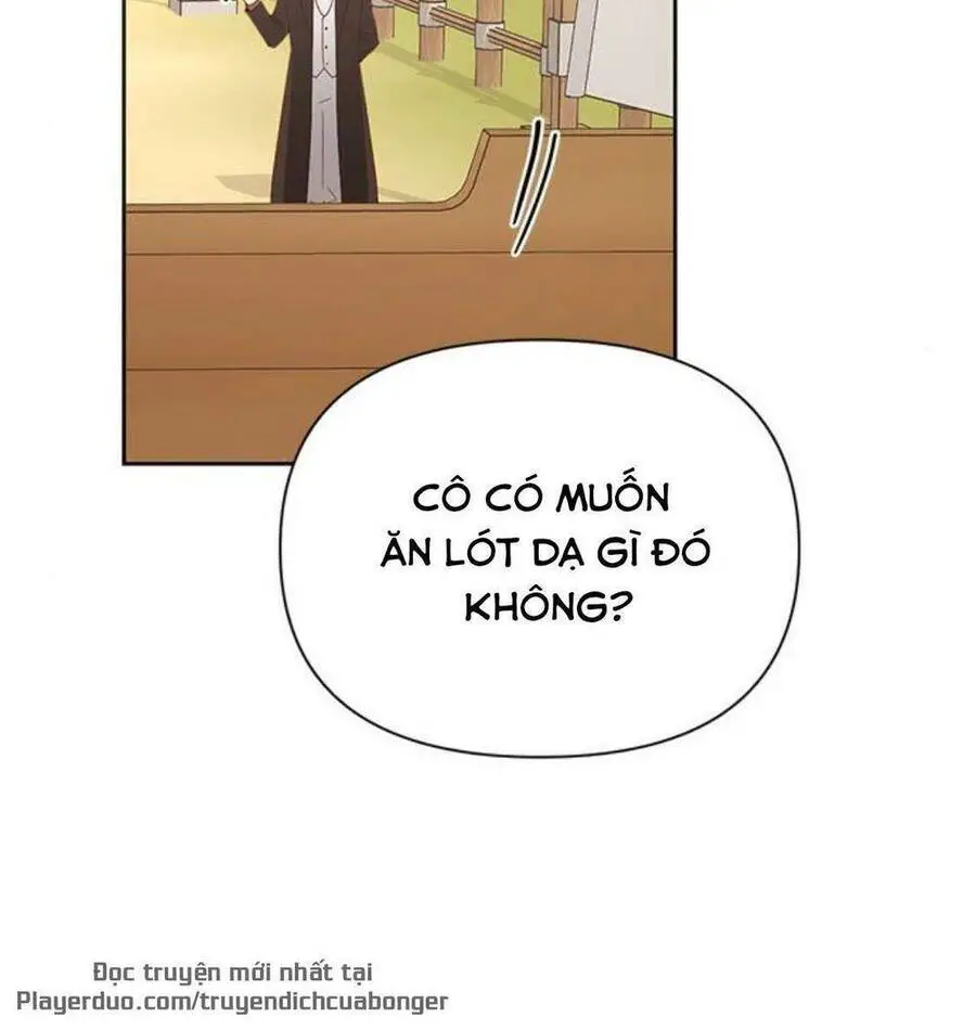Hoàng Hậu Tái Hôn Nettruyen ZZZ Chương 85 Page 7