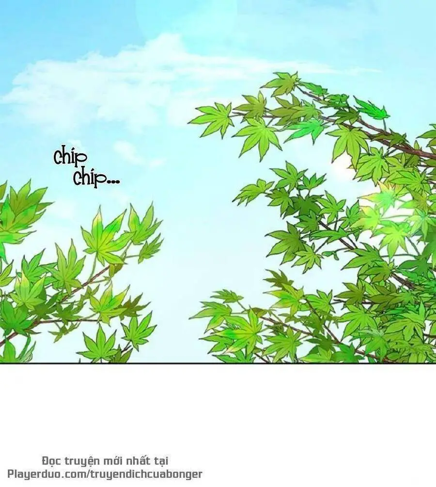 Hoàng Hậu Tái Hôn Nettruyen ZZZ Chương 85 Page 12