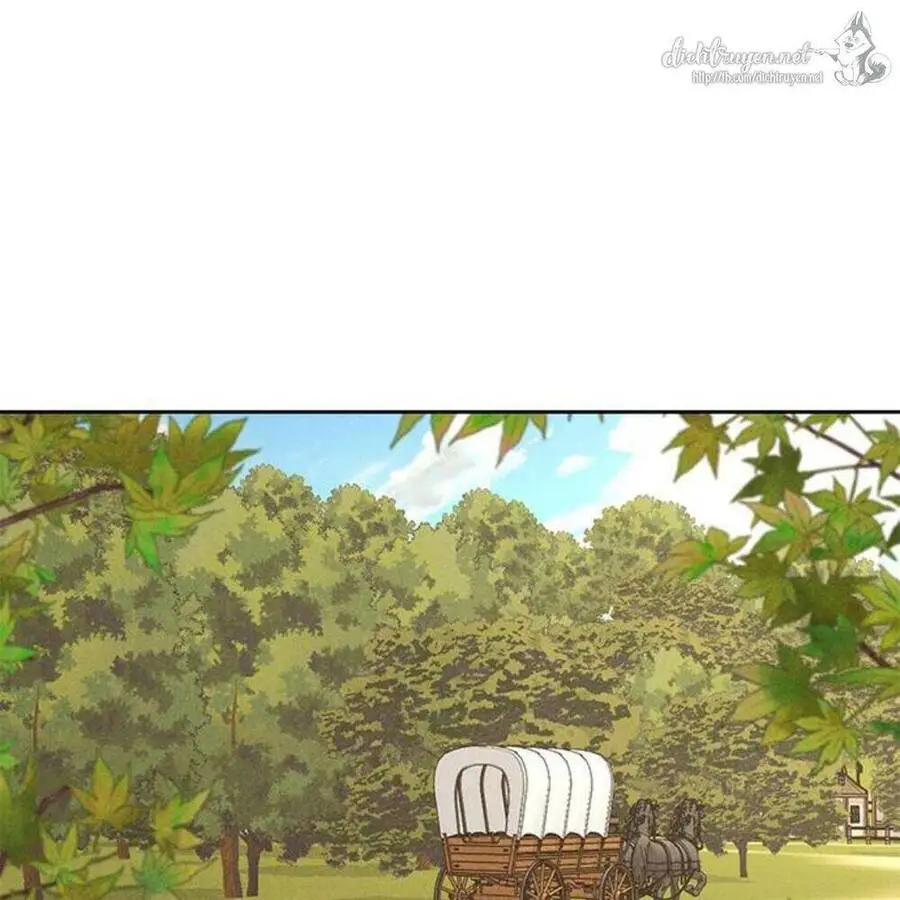 Hoàng Hậu Tái Hôn Nettruyen ZZZ Chương 85 Page 15