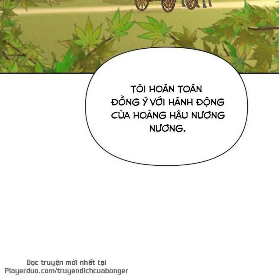 Hoàng Hậu Tái Hôn Nettruyen ZZZ Chương 85 Page 16