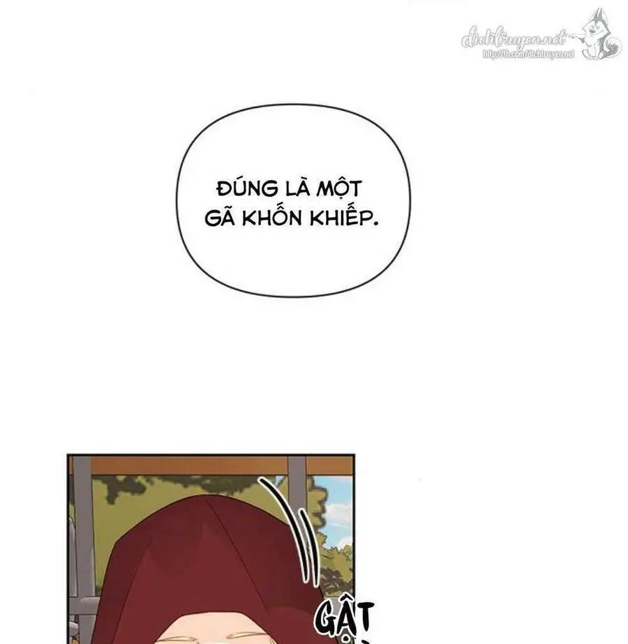 Hoàng Hậu Tái Hôn Nettruyen ZZZ Chương 85 Page 19