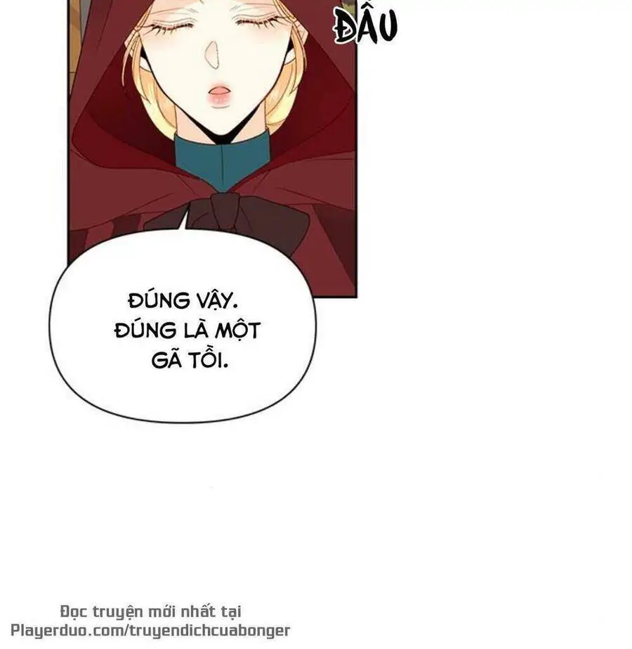 Hoàng Hậu Tái Hôn Nettruyen ZZZ Chương 85 Page 20