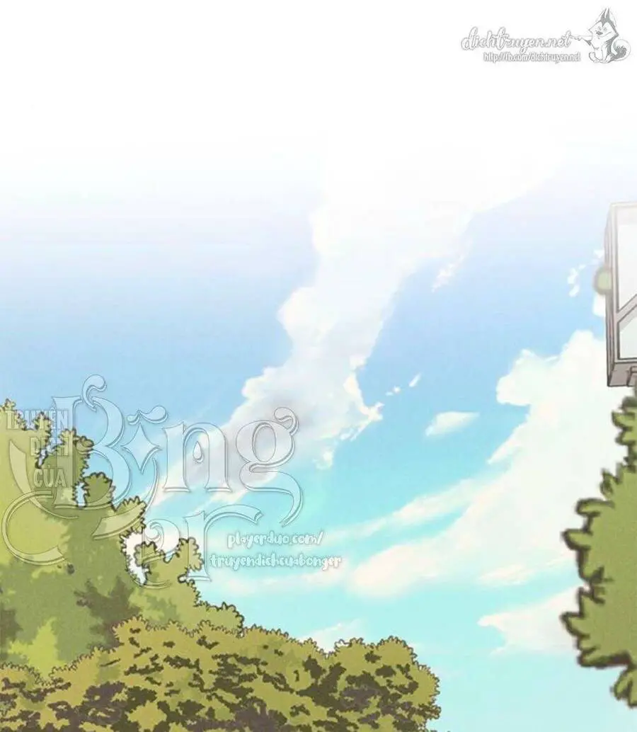 Hoàng Hậu Tái Hôn Nettruyen ZZZ Chương 85 Page 22