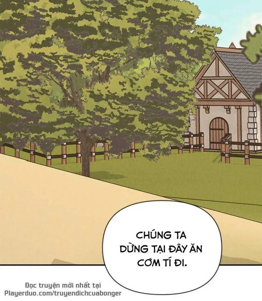Hoàng Hậu Tái Hôn Nettruyen ZZZ Chương 85 Page 23