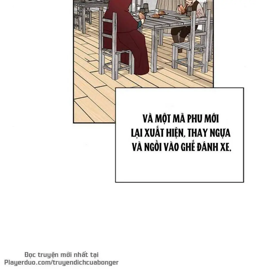 Hoàng Hậu Tái Hôn Nettruyen ZZZ Chương 85 Page 25
