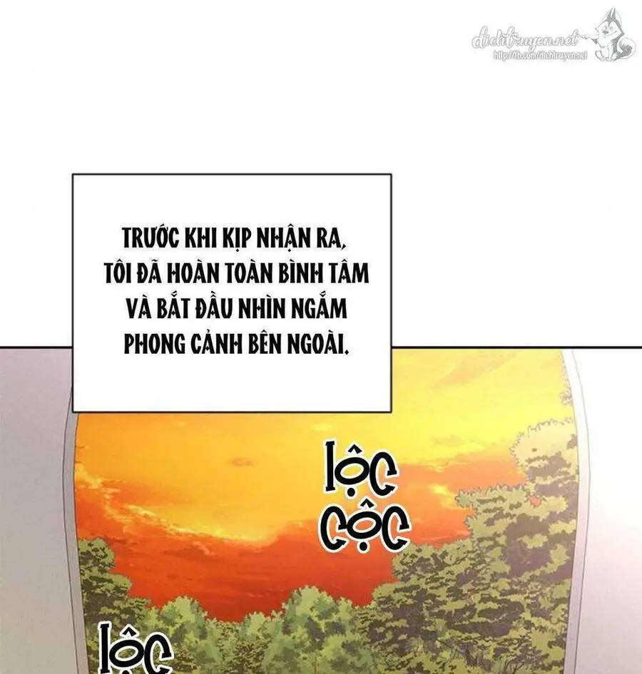 Hoàng Hậu Tái Hôn Nettruyen ZZZ Chương 85 Page 26