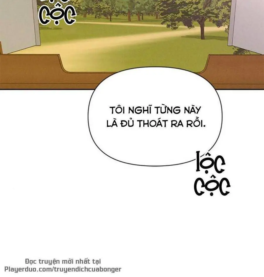 Hoàng Hậu Tái Hôn Nettruyen ZZZ Chương 85 Page 27