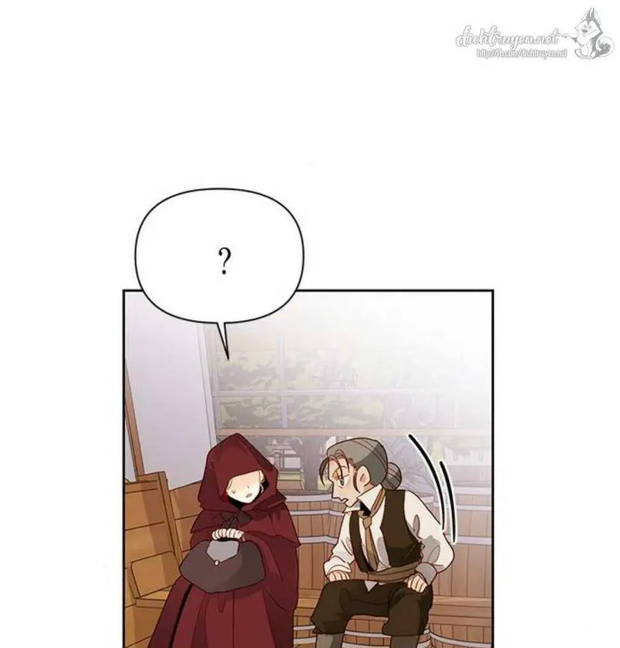 Hoàng Hậu Tái Hôn Nettruyen ZZZ Chương 85 Page 29