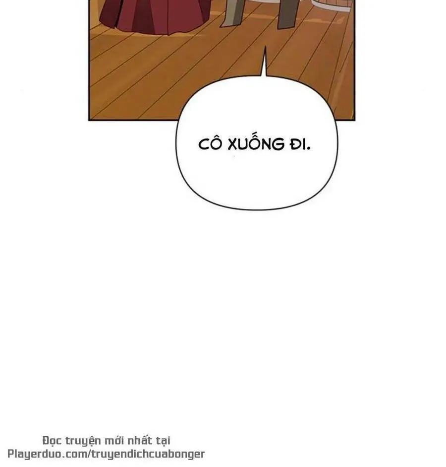 Hoàng Hậu Tái Hôn Nettruyen ZZZ Chương 85 Page 30