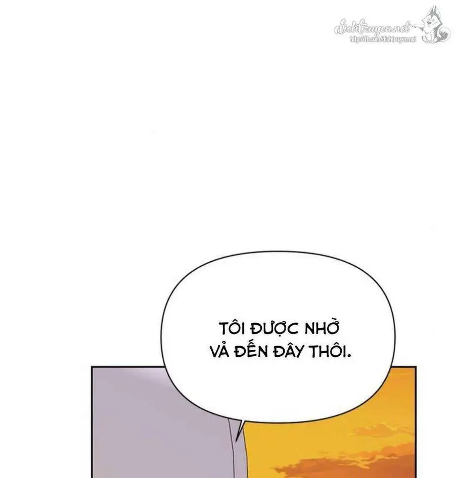 Hoàng Hậu Tái Hôn Nettruyen ZZZ Chương 85 Page 32