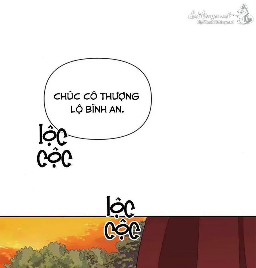 Hoàng Hậu Tái Hôn Nettruyen ZZZ Chương 85 Page 34