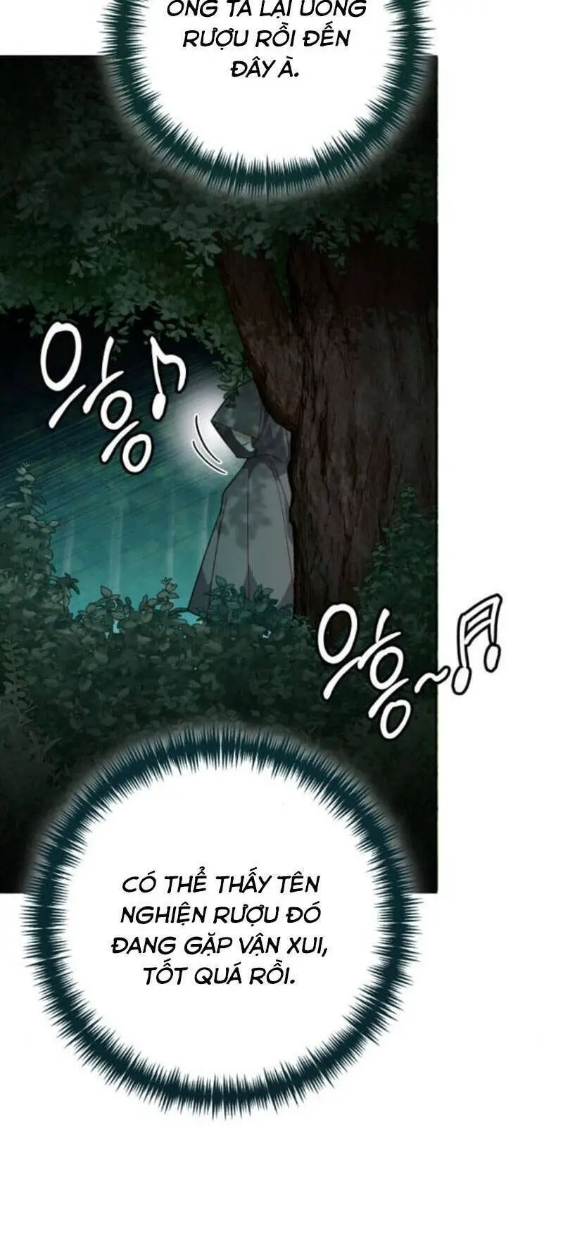 Hoàng Hậu Tái Hôn Nettruyen ZZZ Chương 174 Page 69