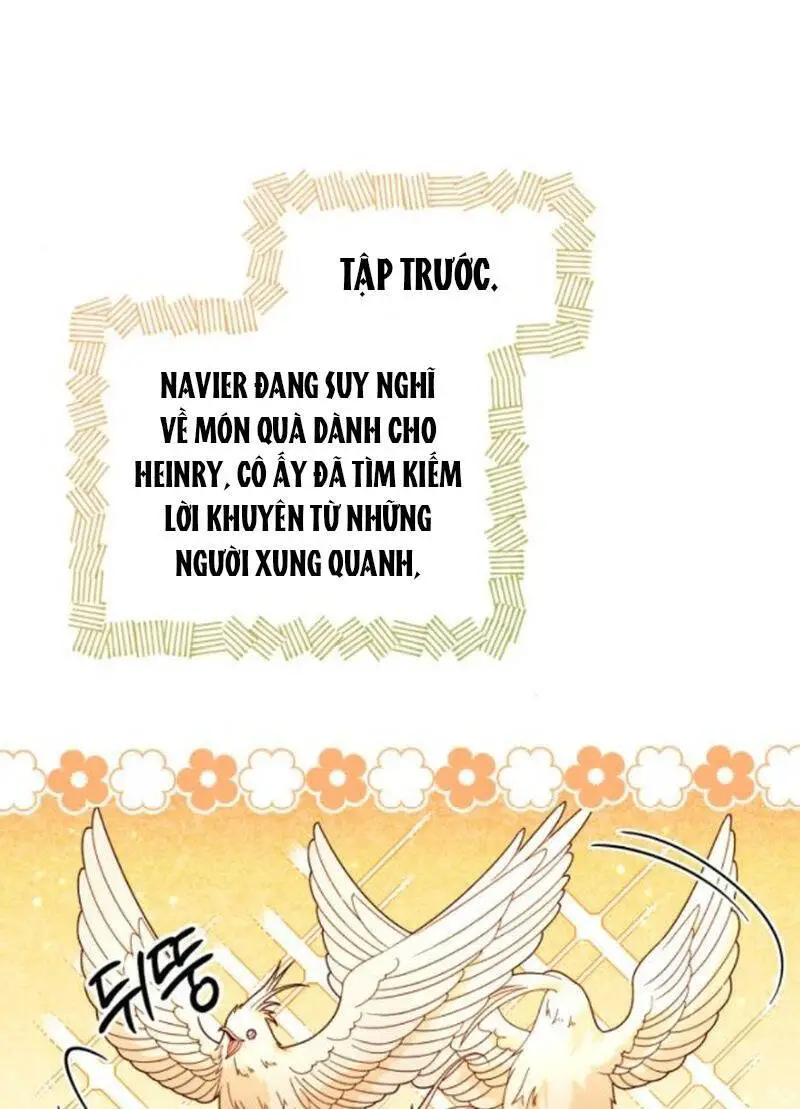 Hoàng Hậu Tái Hôn Nettruyen ZZZ Chương 176 Page 1