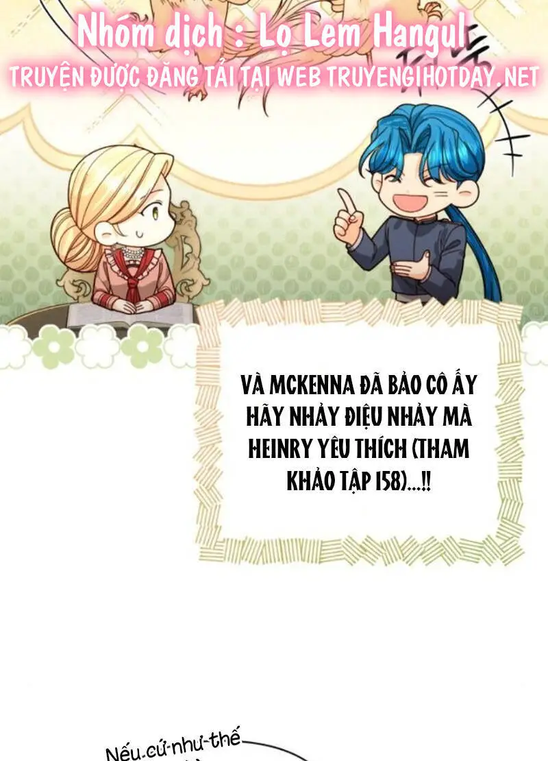 Hoàng Hậu Tái Hôn Nettruyen ZZZ Chương 176 Page 2