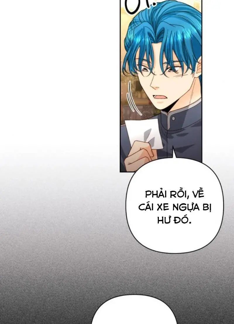 Hoàng Hậu Tái Hôn Nettruyen ZZZ Chương 176 Page 5