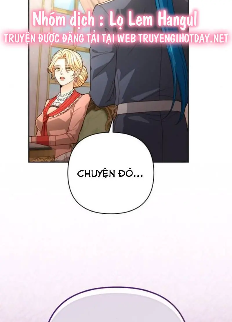 Hoàng Hậu Tái Hôn Nettruyen ZZZ Chương 176 Page 8