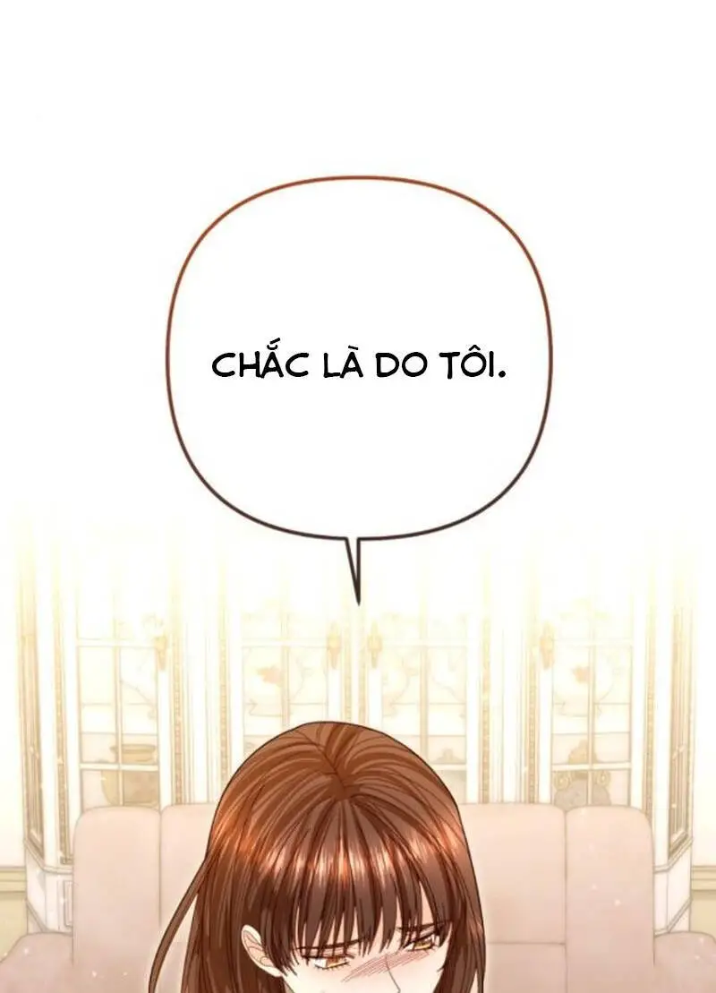 Hoàng Hậu Tái Hôn Nettruyen ZZZ Chương 176 Page 12