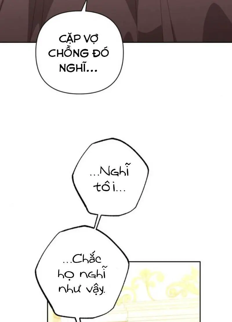 Hoàng Hậu Tái Hôn Nettruyen ZZZ Chương 176 Page 14
