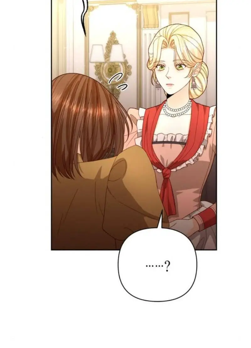Hoàng Hậu Tái Hôn Nettruyen ZZZ Chương 176 Page 15