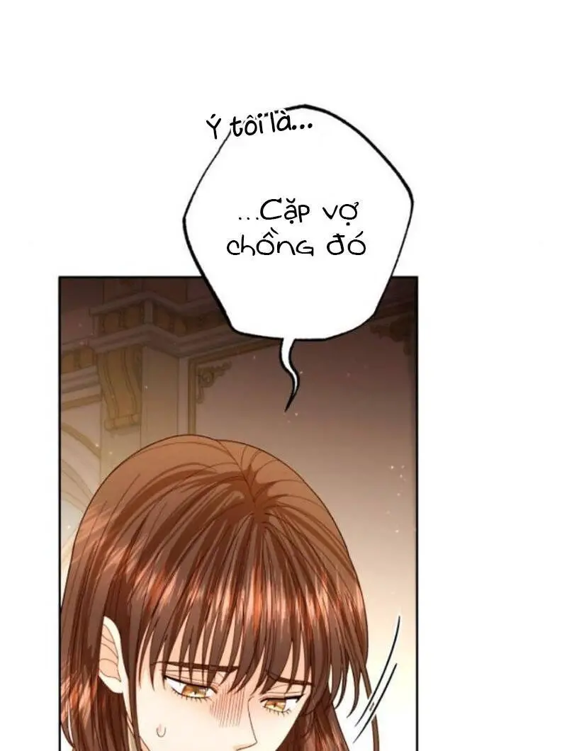Hoàng Hậu Tái Hôn Nettruyen ZZZ Chương 176 Page 16