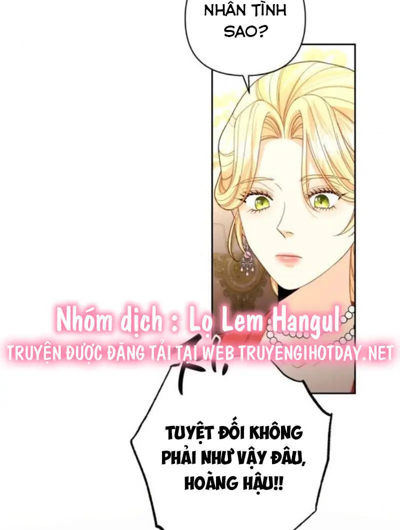 Hoàng Hậu Tái Hôn Nettruyen ZZZ Chương 176 Page 18