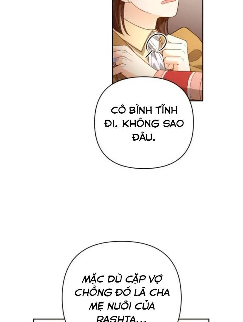 Hoàng Hậu Tái Hôn Nettruyen ZZZ Chương 176 Page 21