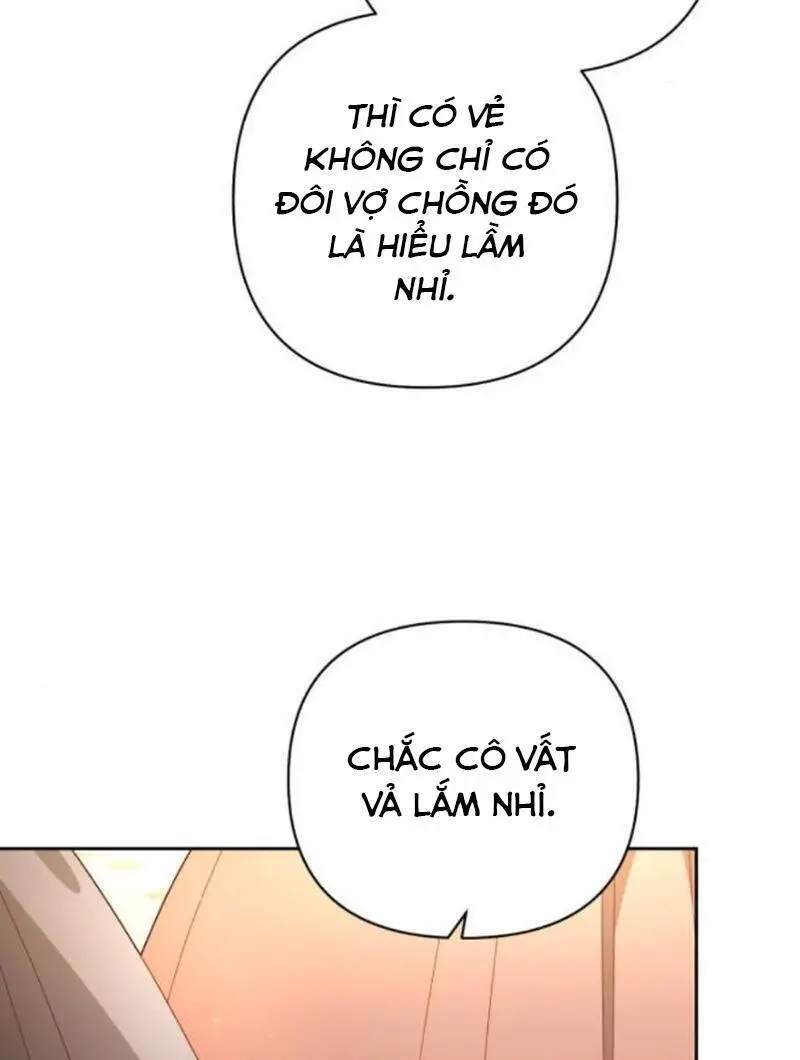 Hoàng Hậu Tái Hôn Nettruyen ZZZ Chương 176 Page 23