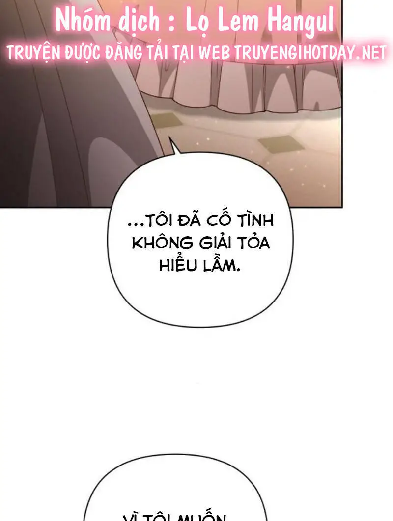 Hoàng Hậu Tái Hôn Nettruyen ZZZ Chương 176 Page 24