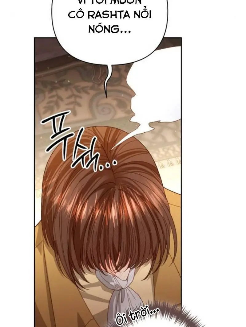 Hoàng Hậu Tái Hôn Nettruyen ZZZ Chương 176 Page 25