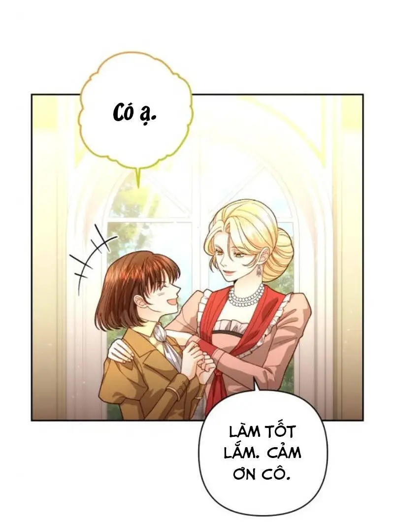 Hoàng Hậu Tái Hôn Nettruyen ZZZ Chương 176 Page 28