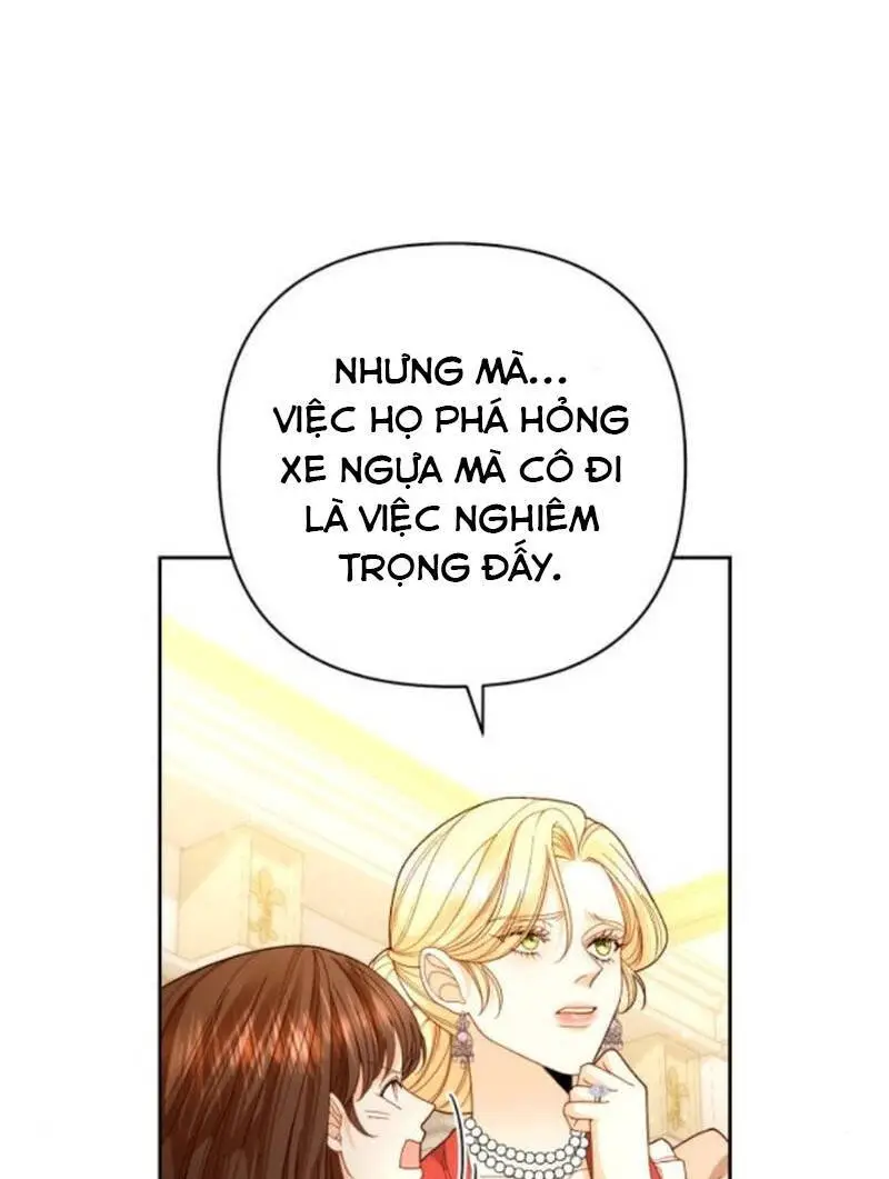 Hoàng Hậu Tái Hôn Nettruyen ZZZ Chương 176 Page 29